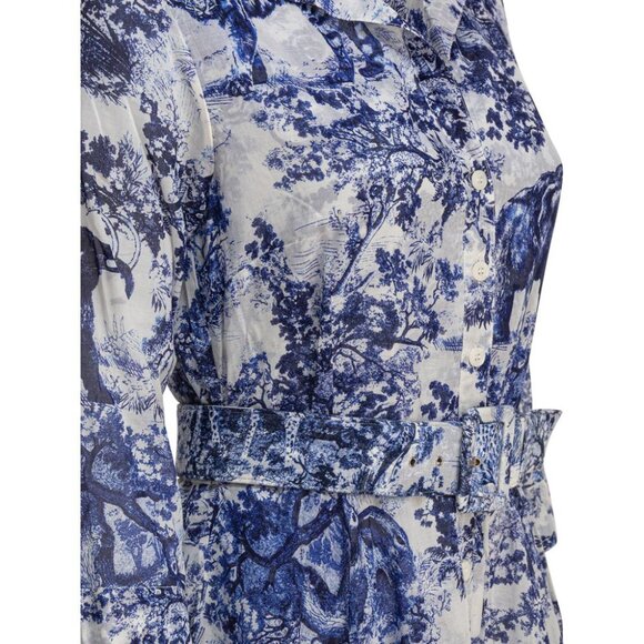 Samantha Sung Dresses tag size 6 Women - Picture 4 of 4